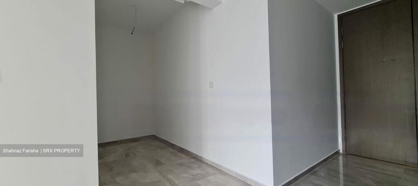 Affinity At Serangoon (D19), Apartment #488431601